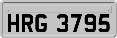 HRG3795