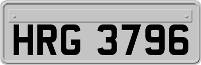 HRG3796