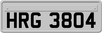 HRG3804