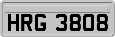 HRG3808
