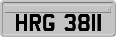 HRG3811