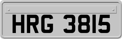 HRG3815