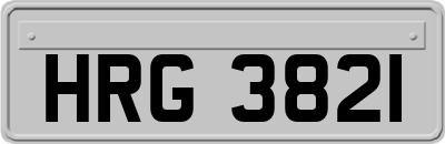 HRG3821