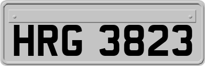 HRG3823