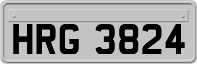 HRG3824
