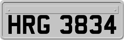 HRG3834