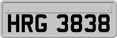 HRG3838