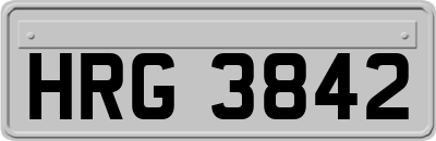 HRG3842
