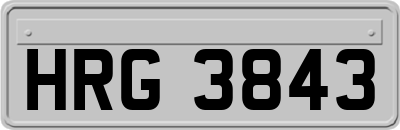 HRG3843