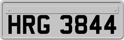 HRG3844