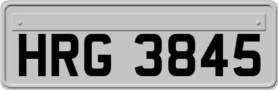 HRG3845