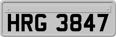HRG3847