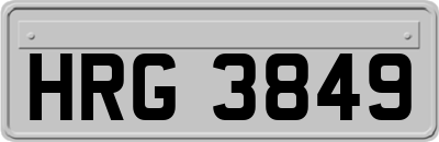 HRG3849