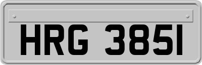 HRG3851