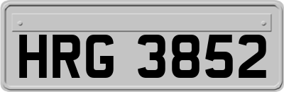 HRG3852