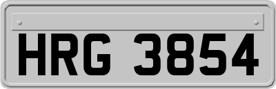 HRG3854