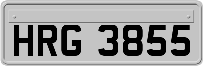 HRG3855