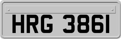 HRG3861