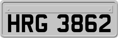 HRG3862