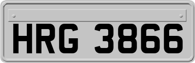 HRG3866