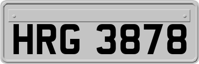 HRG3878