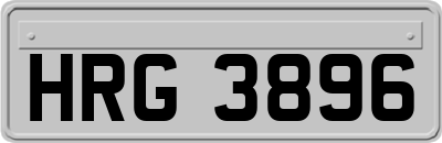 HRG3896
