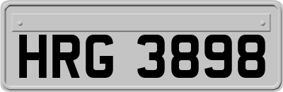 HRG3898