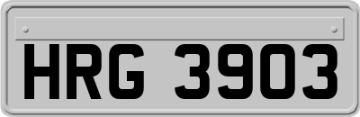 HRG3903