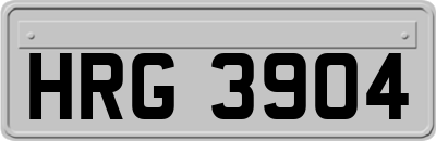 HRG3904
