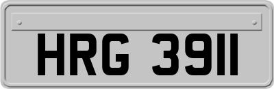 HRG3911