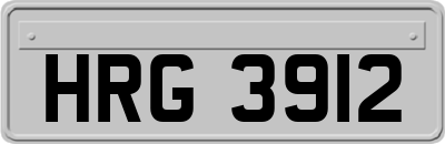 HRG3912