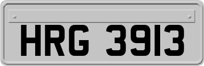 HRG3913