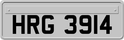 HRG3914