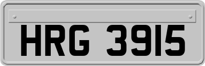 HRG3915