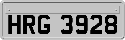 HRG3928