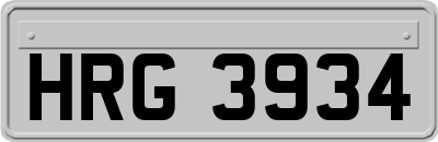 HRG3934