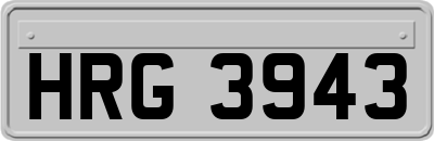 HRG3943