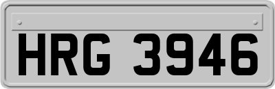 HRG3946