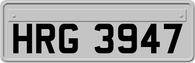 HRG3947