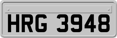 HRG3948
