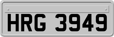 HRG3949