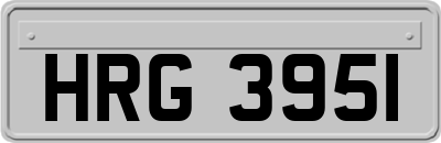 HRG3951
