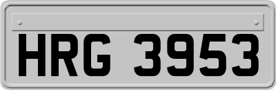 HRG3953