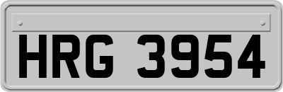 HRG3954