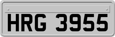 HRG3955