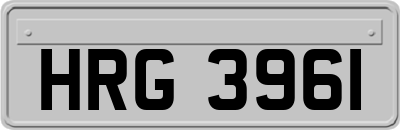 HRG3961