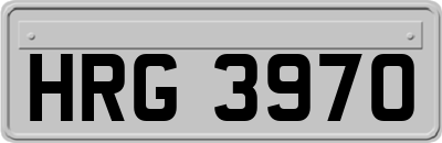 HRG3970