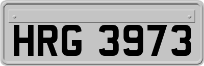 HRG3973