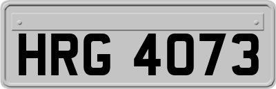 HRG4073