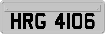 HRG4106